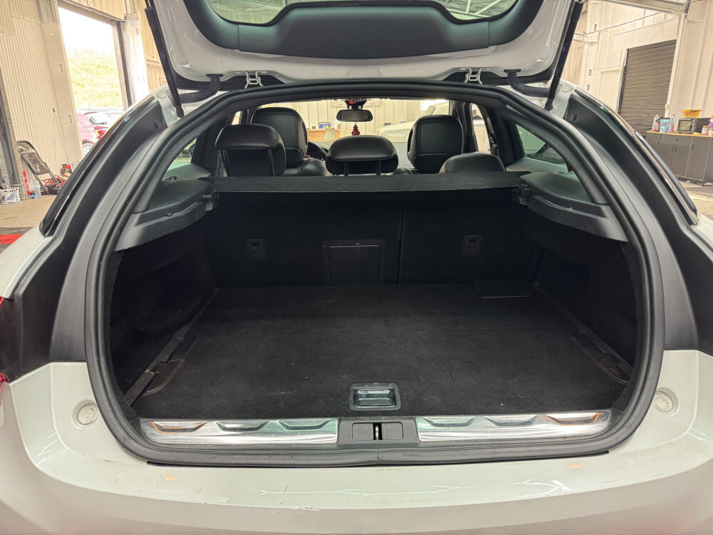 DS5 Hybrid 4 Sport Chic ETG6 8.0 CV 2014 occasion 78680 &Eacute;p&ocirc;ne