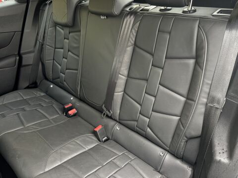 DS3 1.5 BLUE HDI 130 EAT8 ETOILE 2024 occasion 76760 Yerville