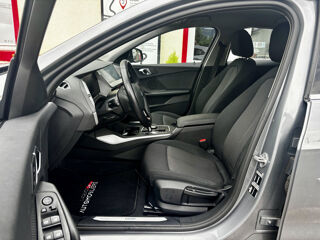 S&eacute;rie 1 (F40) 116d 1.5 d 12V DCT7 12V 116 ch Business Design 2022 occasion 88100 Sainte-Marguerite