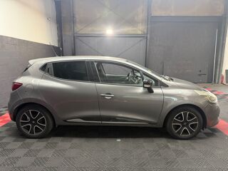 Clio 1.5DCI 90 BUSINESS 2015 occasion 78680 &Eacute;p&ocirc;ne