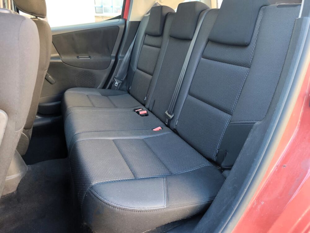 207 SW VTI 95 1.4L CLIM GARANTIE 6 MOIS 2011 occasion 34160 Castries