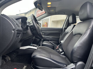 C4 Aircross 1.6 HDi 4X2 114 cv Confort - Distribution &agrave; chaine 2014 occasion 49124 Saint-Barth&eacute;lemy-d'Anjou
