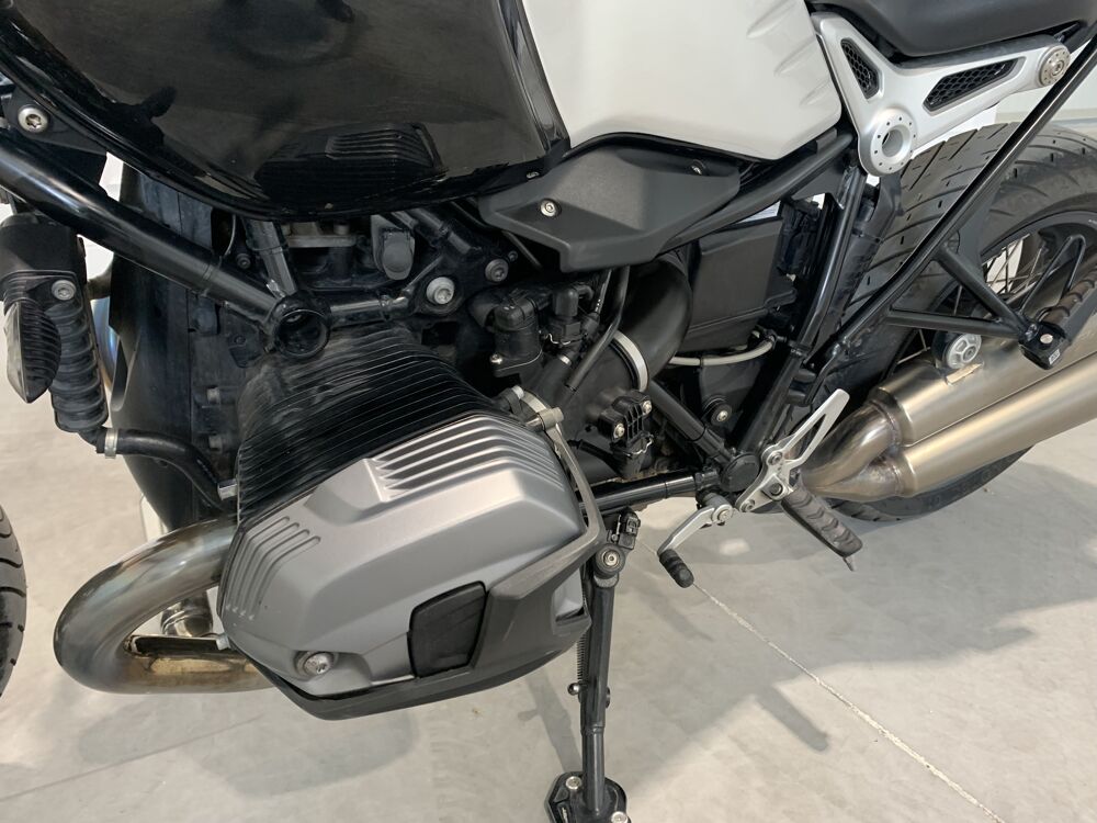 BMW 2019 occasion 27620 Gasny