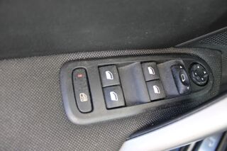 308 GENERATION-I CC 1.6 VTI 120 SPORT ( Moteur &agrave; cha&icirc;ne, Clim .. 2010 occasion 34200 S&egrave;te