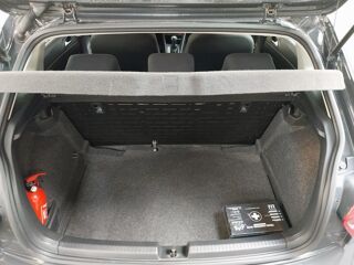 Polo 1.0 TSI 80 TREND LINE 5 portes 2021 occasion 56000 Vannes