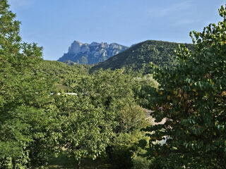  Maison � vendre 7 pi�ces 144 m�