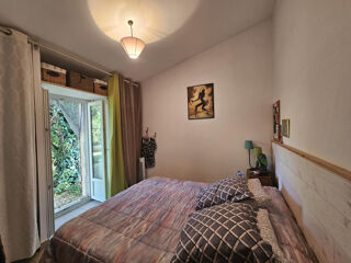  Maison � vendre 7 pi�ces 144 m�