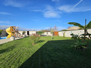  Maison � vendre 3 pi�ces 80 m�