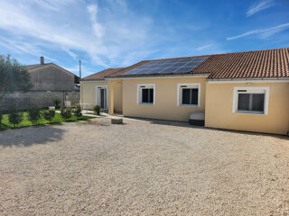  Maison � vendre 6 pi�ces 138 m�