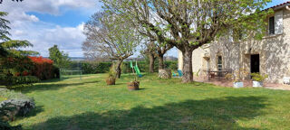 Propri�t�/ch�teau � vendre 7 pi�ces 190 m�