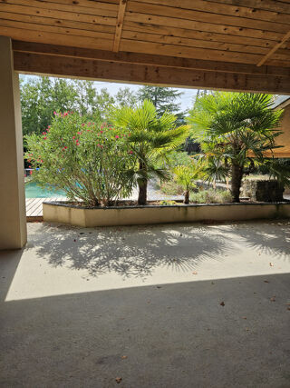  Maison à vendre 6 pièces 200 m²