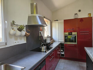  Maison � vendre 7 pi�ces 144 m�