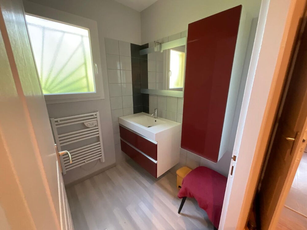 à vendre  Maison Divajeu (26400)
