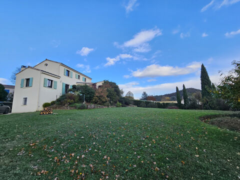   Villa d'architecte T5 avec prestations hauts de Gamme Maison - 5 pi�ce(s) - 158 m�