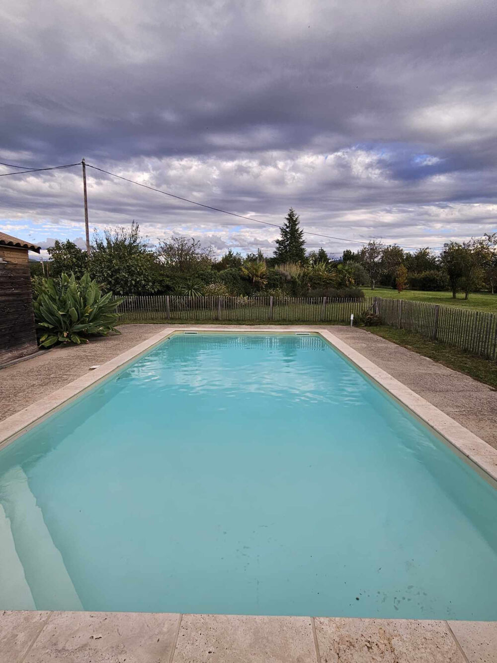  vendre  Proprit/chteau Eurre (26400)