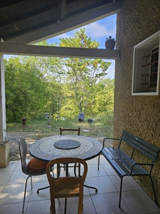  Maison à vendre 7 pièces 180 m²