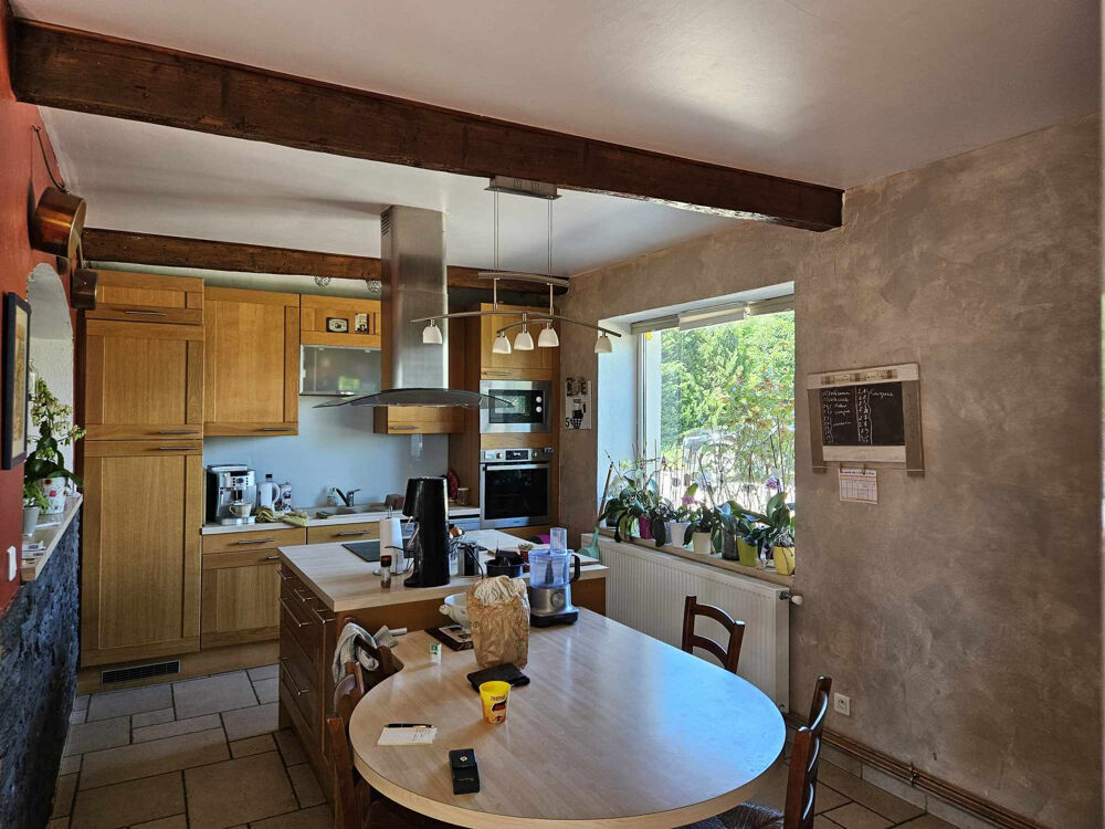 � vendre  Propri�t�/ch�teau Crest (26400)