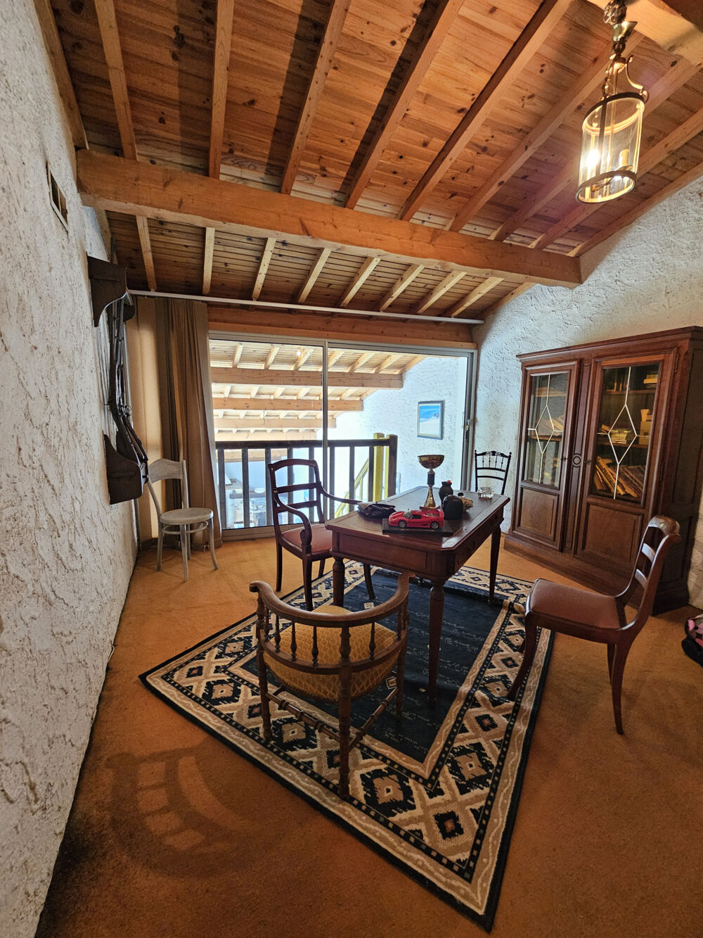 à vendre  Propriété/château Eurre (26400)