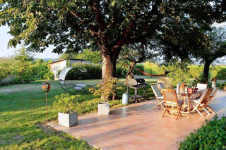  Propri�t�/ch�teau � vendre 7 pi�ces 190 m�