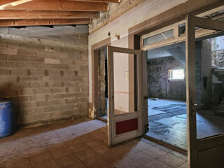  Maison � vendre 5 pi�ces 349 m�