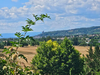  Maison  vendre 5 pices 127 m