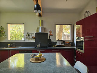  Maison � vendre 7 pi�ces 144 m�