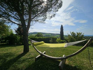 Propri�t�/ch�teau � vendre 6 pi�ces 178 m�