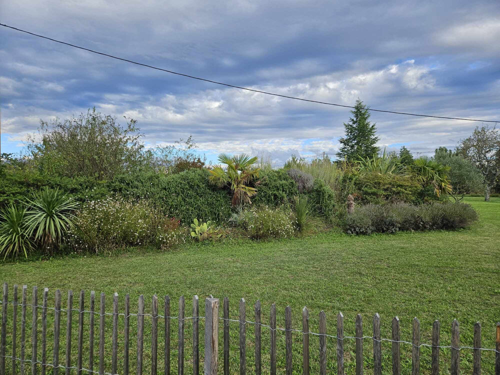  vendre  Proprit/chteau Eurre (26400)