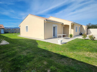  Maison � vendre 6 pi�ces 138 m�