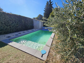  Maison à vendre 4 pièces 118 m²