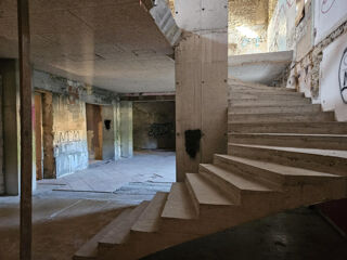  Maison � vendre 5 pi�ces 349 m�