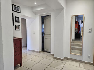  Maison � vendre 7 pi�ces 144 m�