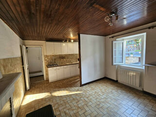  Appartement � vendre 3 pi�ces 68 m�