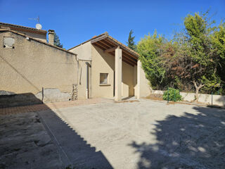  Maison � vendre 5 pi�ces 349 m�