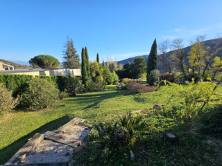  Maison � vendre 5 pi�ces 158 m�