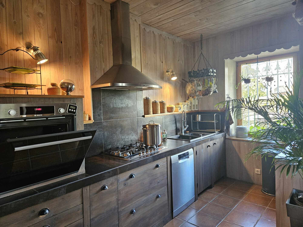 vendre  Proprit/chteau Eurre (26400)