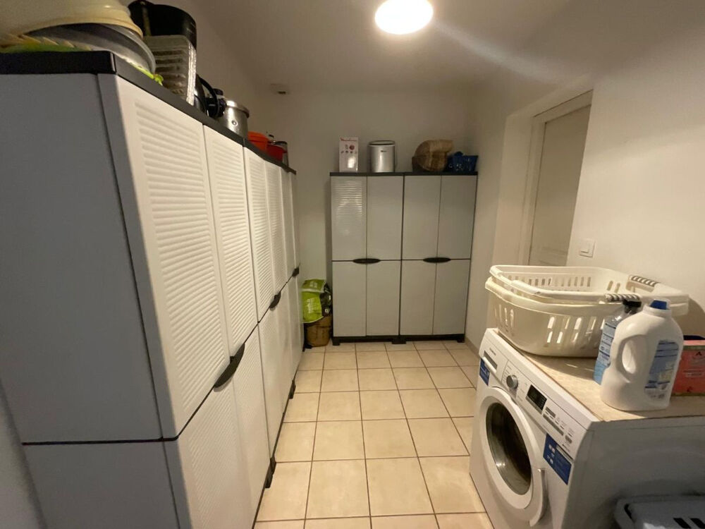 à vendre  Maison Divajeu (26400)