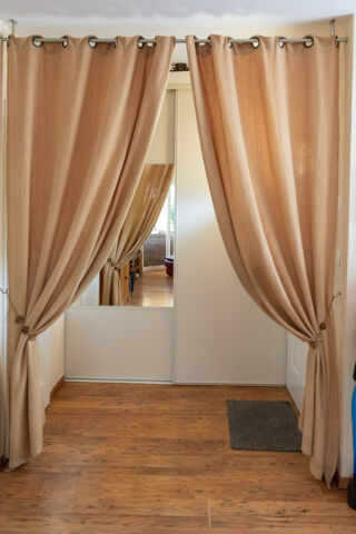  Maison à vendre 7 pièces 173 m²