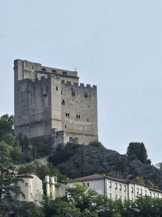  Immeuble � vendre 200 m�