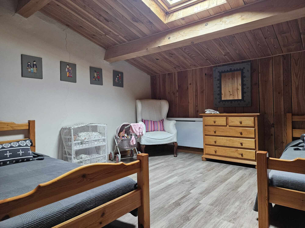  vendre  Proprit/chteau Eurre (26400)