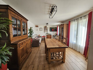  Maison  vendre 3 pices 80 m