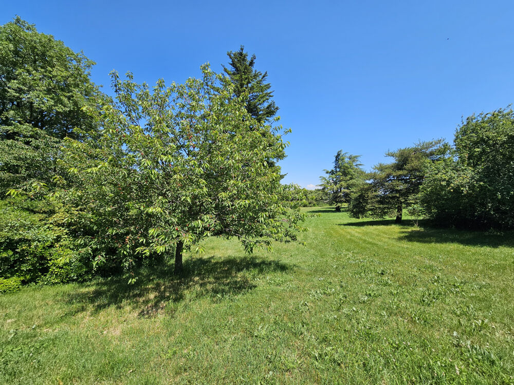 à vendre  Propriété/château Eurre (26400)