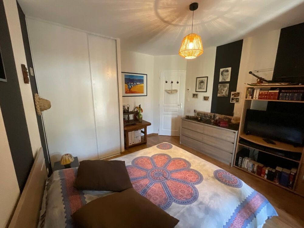 à vendre  Maison Divajeu (26400)