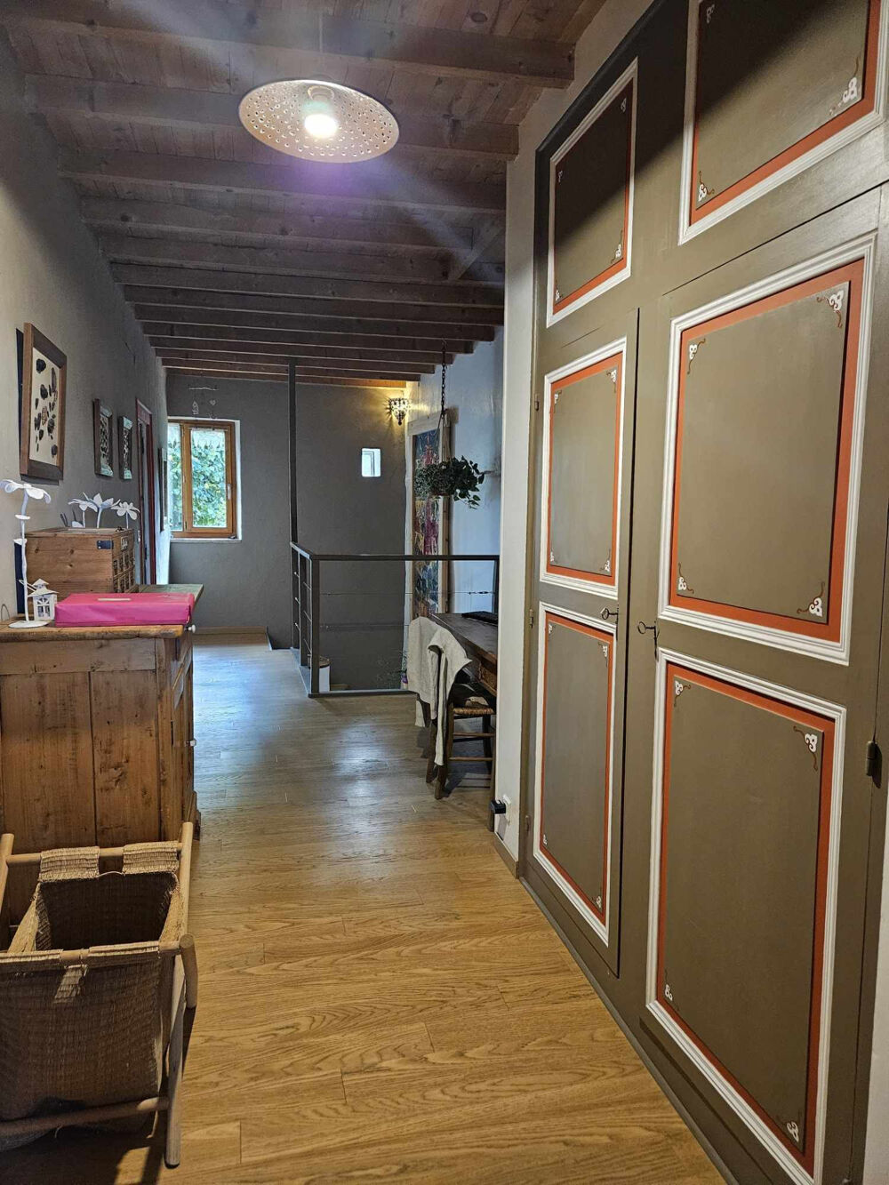  vendre  Proprit/chteau Eurre (26400)