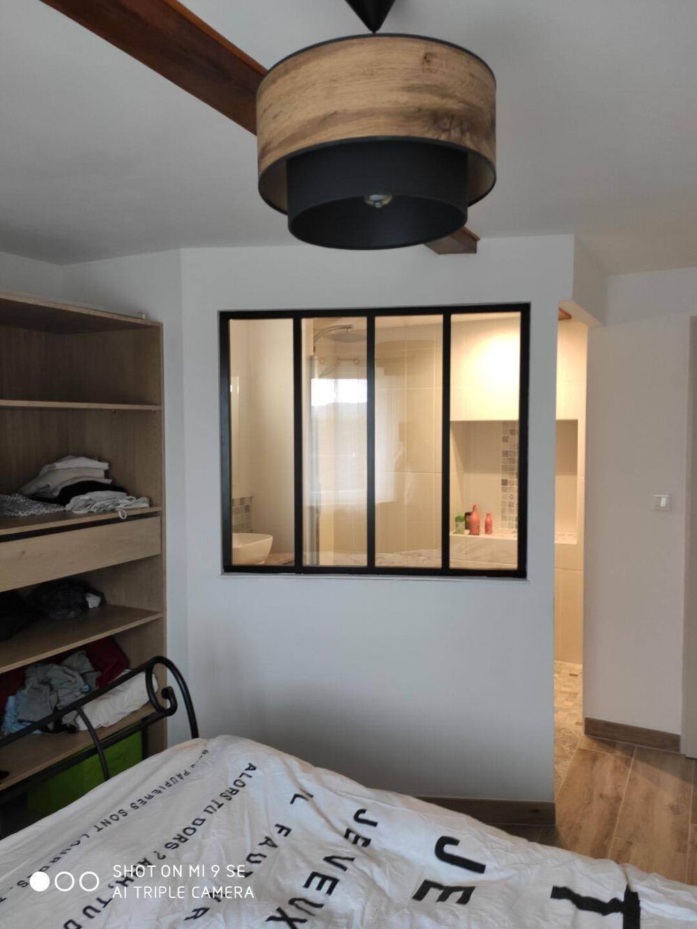 � vendre  Propri�t�/ch�teau Crest (26400)