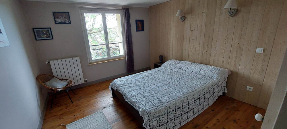 � vendre  Propri�t�/ch�teau Crest (26400)