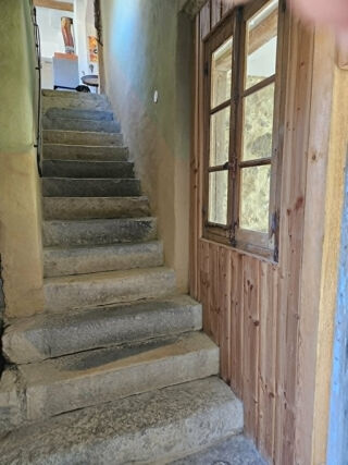  Maison à vendre 5 pièces 250 m²