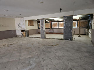  Maison � vendre 5 pi�ces 349 m�