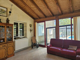  Maison à vendre 7 pièces 180 m²