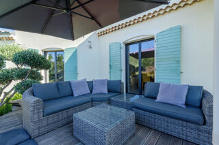  Maison � vendre 5 pi�ces 158 m�